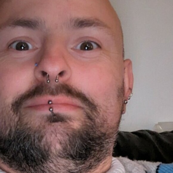 Profile picture of Mike