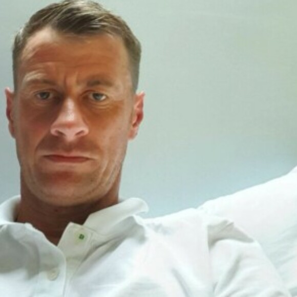 Profile picture of Al