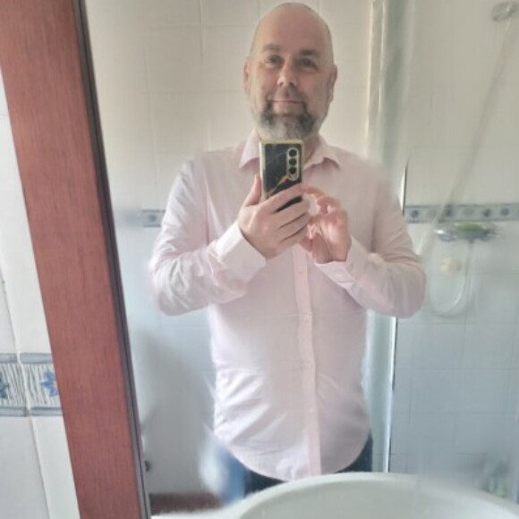 Profile picture of Globetrotter_Davo