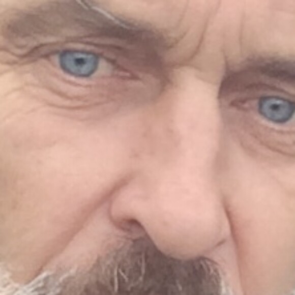 Profile picture of BORG58