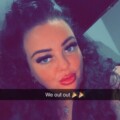 Profile picture of Jessie901
