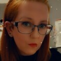Profile picture of Cherry_wild_xxx
