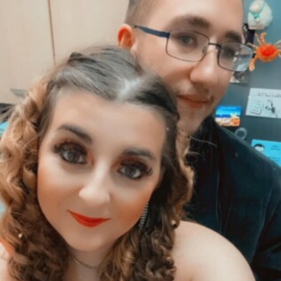 Profile picture of Chloeharkin94