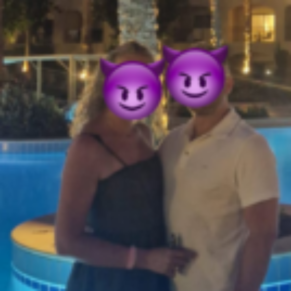 Profile picture of Hornycouple3123