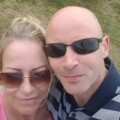 Profile picture of TerryandMox