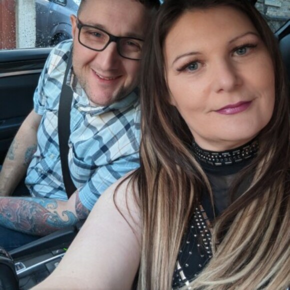 Profile picture of Andyandsam