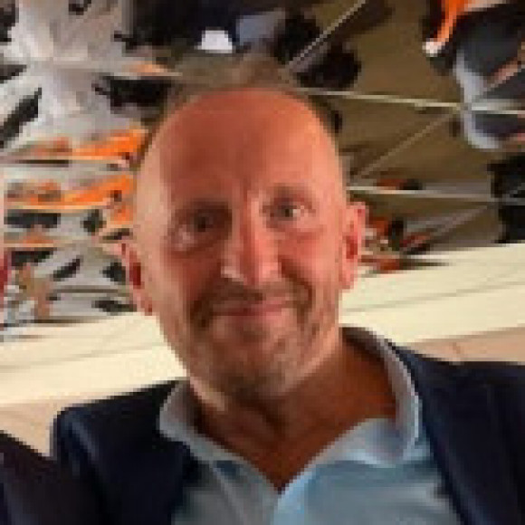 Profile picture of David
