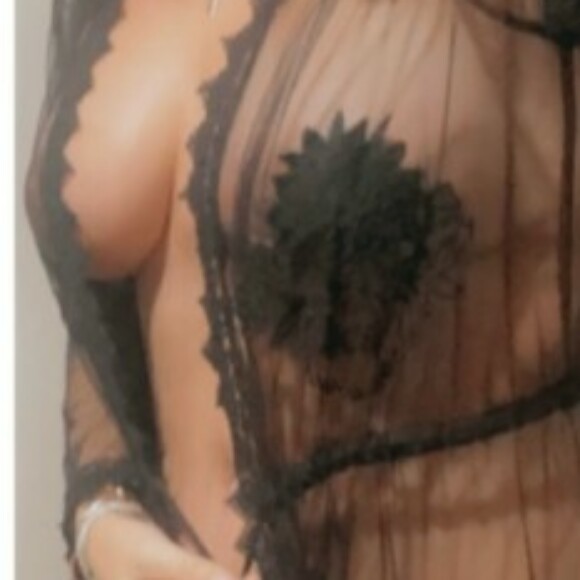Profile picture of PeachesAndCream99