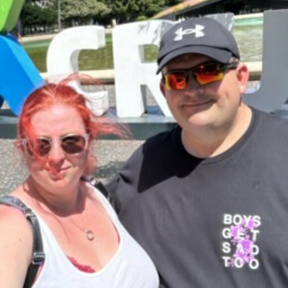 Profile picture of KDNWcouple2013