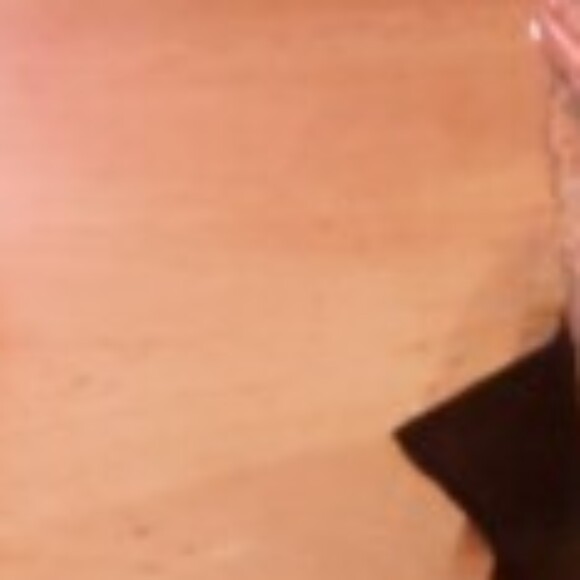 Profile picture of Pepe85