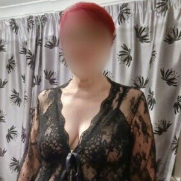 Profile picture of Way2naughty