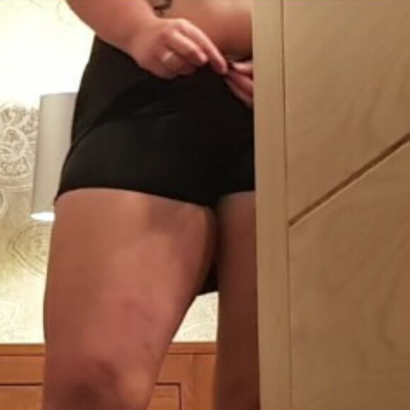 Profile picture of Mmfus