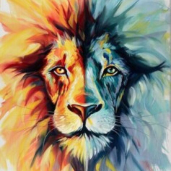 Profile picture of Raheem