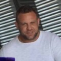 Profile picture of Mr T