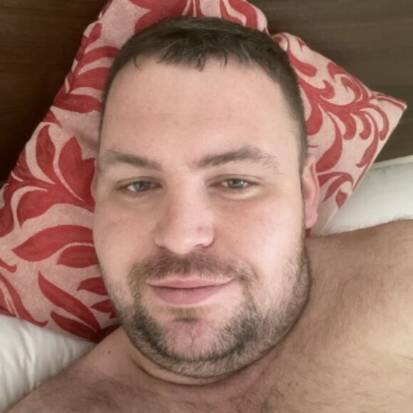 Profile picture of Dan