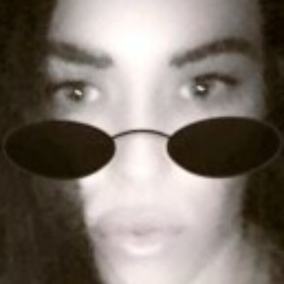 Profile picture of Terri