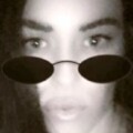 Profile picture of Terri