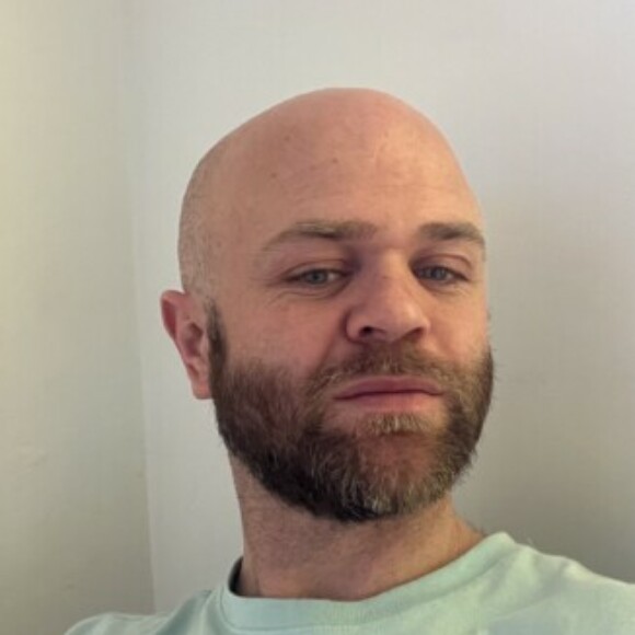 Profile picture of J A86
