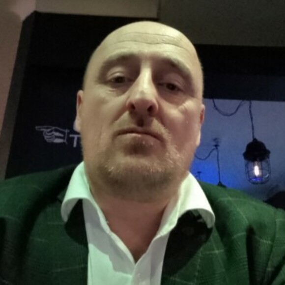 Profile picture of Mark