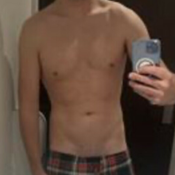 Profile picture of Mwh89