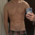 Profile picture of Mwh89