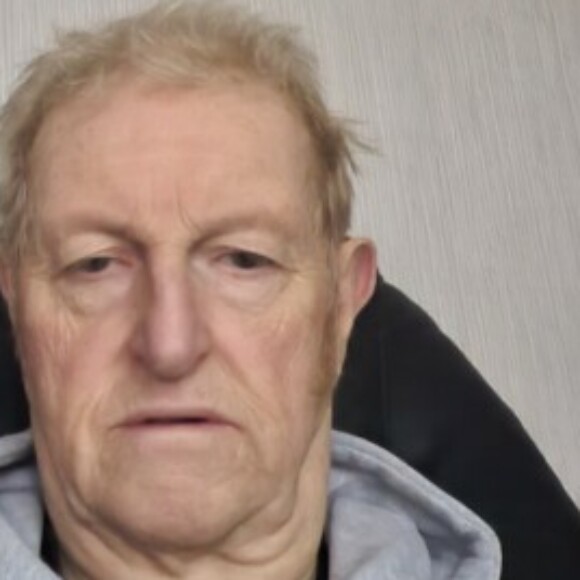 Profile picture of Ginner6666