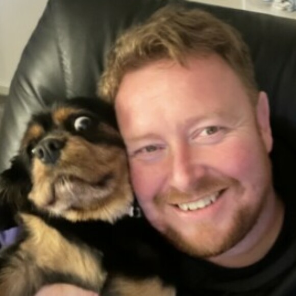 Profile picture of Craig
