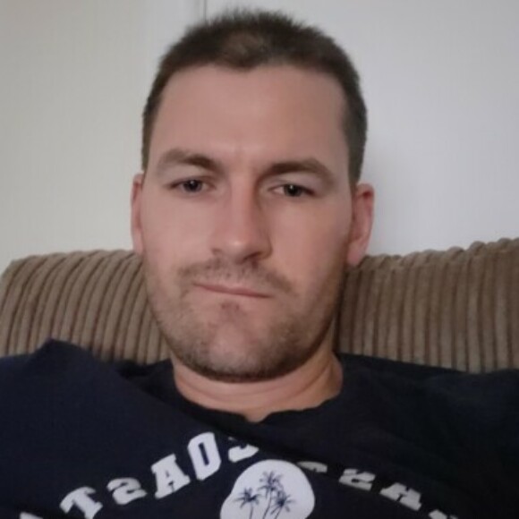 Profile picture of Stef1988