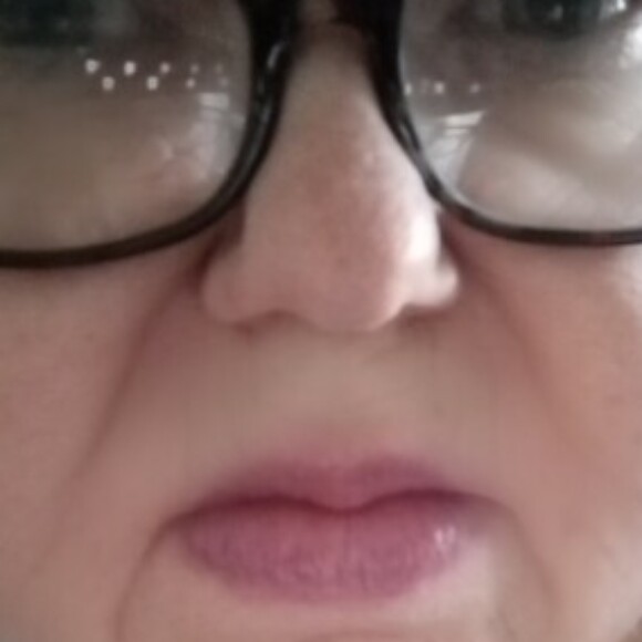 Profile picture of Blackpool pleasure bitch