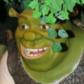 Profile picture of Fleetwood69