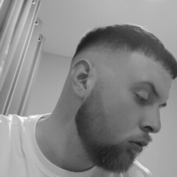 Profile picture of Callum