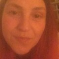 Profile picture of Cheryle