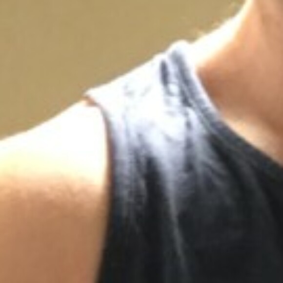 Profile picture of Matt