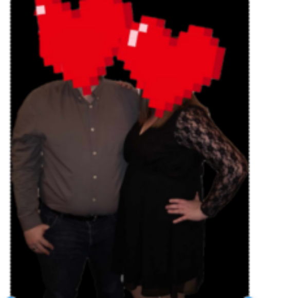 Profile picture of BeardandBeauty