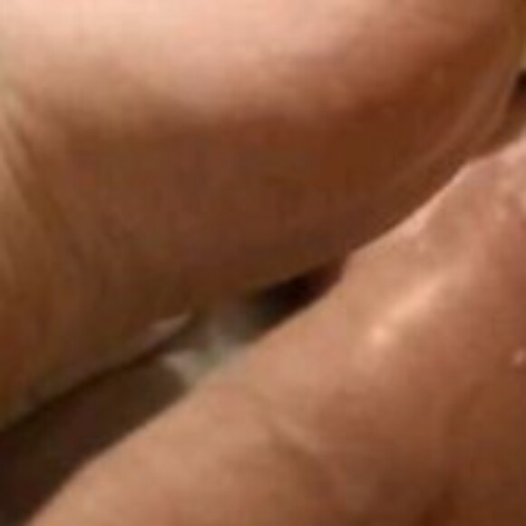Profile picture of Matthew ainsworth
