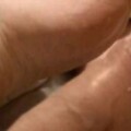 Profile picture of Matthew ainsworth