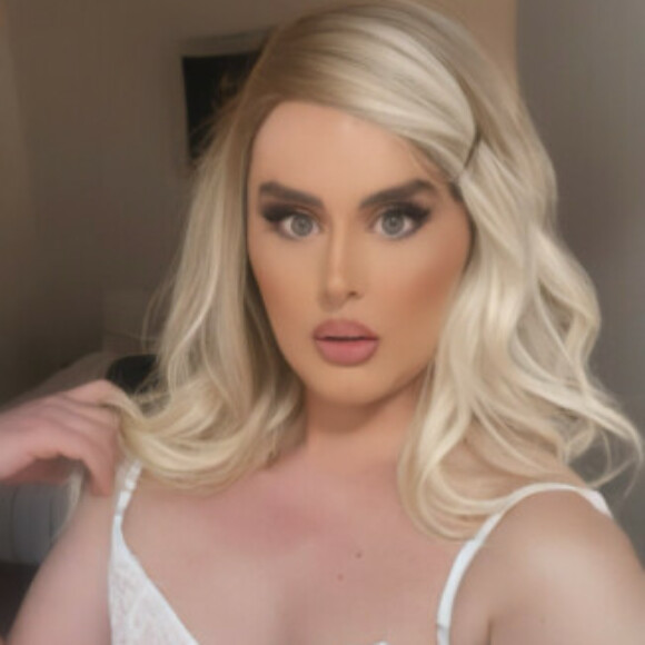 Profile picture of Yoursissydreamx