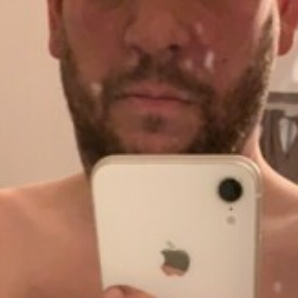 Profile picture of jumbo