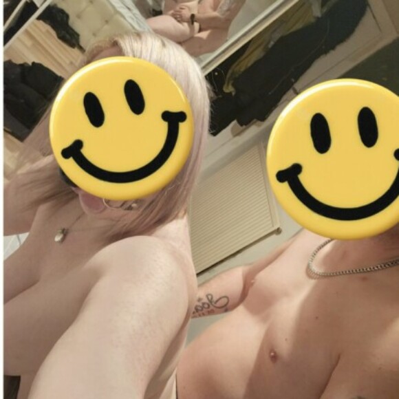 Profile picture of Fire&spice