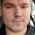 Profile picture of Lylesberg1