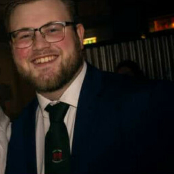 Profile picture of woodyXXX