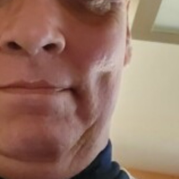 Profile picture of Col