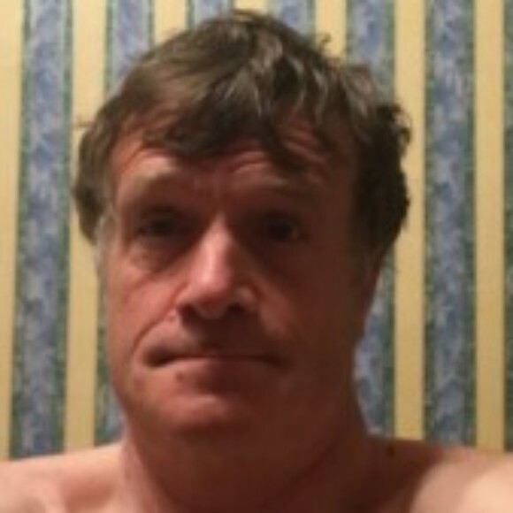Profile picture of Martin