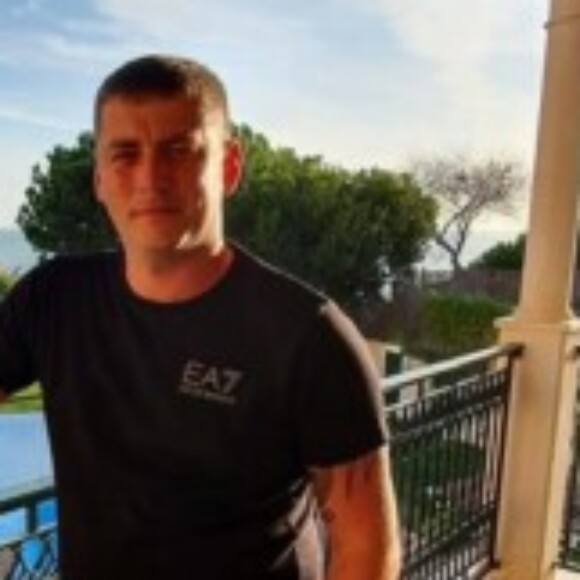Profile picture of Dazquayle4
