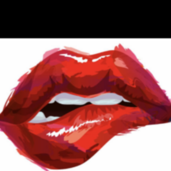 Profile picture of Anais Sin