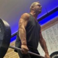 Profile picture of HarleyDavid