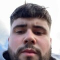 Profile picture of J