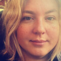 Profile picture of CrayolaFairy
