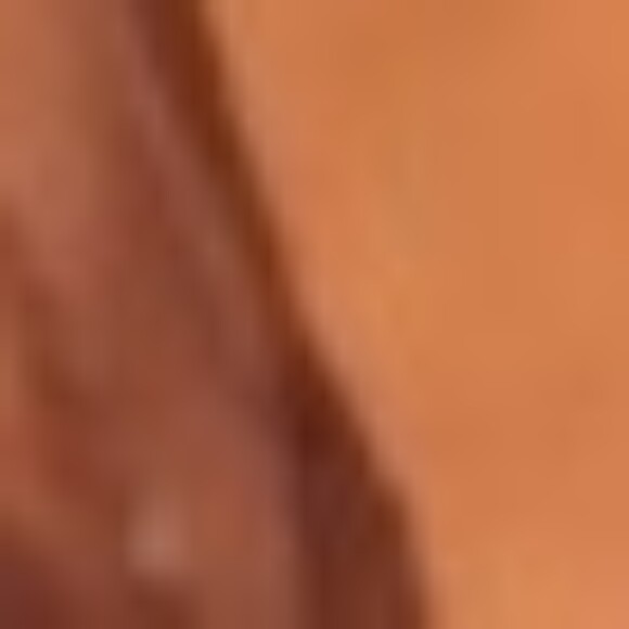 Profile picture of Couple4ubury11