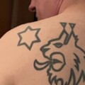 Profile picture of Real Viking